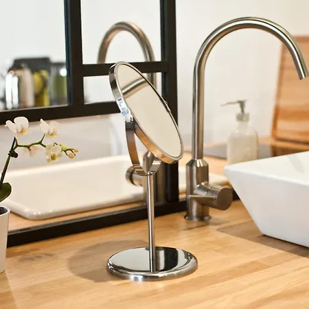 Loft Cathédrale By La à Coté